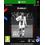 Electronic Arts FIFA 21 - NXT LVL Edition