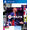 Electronic Arts FIFA 21 PS4