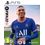 Electronic Arts FIFA 22