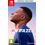 Electronic Arts FIFA 22