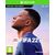 Electronic Arts FIFA 22 Xbox Series X / Xbox One