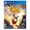 Electronic Arts It Takes Two PS4