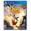 Electronic Arts It Takes Two