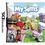 Electronic Arts MySims