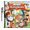 Electronic Arts MySims: Kingdom DS