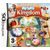 Electronic Arts MySims: Kingdom DS