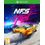 Electronic Arts Need for Speed: Heat