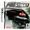 Electronic Arts Need for Speed: ProStreet DS