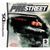 Electronic Arts Need for Speed: ProStreet DS