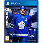 Electronic Arts NHL 22 PS4