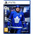 Electronic Arts NHL 22 PS5