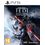 Electronic Arts Star Wars Jedi: Fallen Order