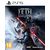 Electronic Arts Star Wars Jedi: Fallen Order PS5