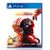 Electronic Arts Star Wars: Squadrons PS4