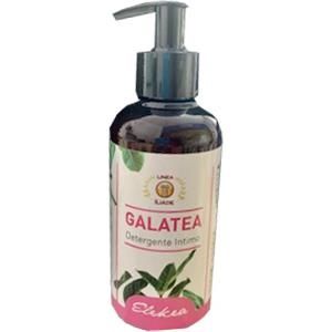 Elekea Galatea Detergente Intimo 250ml