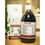 Elekea Selene 500ml