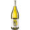 Elena Walch Chardonnay Cardellino Alto Adige DOC