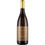 Elena Walch Chardonnay Castel Ringberg Riserva Alto Adige DOC