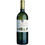 Elena Walch Gewürztraminer 0.375L Alto Adige DOC