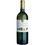 Elena Walch Gewürztraminer Alto Adige DOC