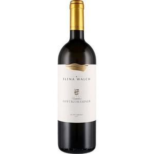 Elena Walch Gewürztraminer Kastelaz Alto Adige DOC