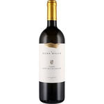 Elena Walch Gewürztraminer Kastelaz Alto Adige DOC