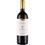 Elena Walch Gewürztraminer Kastelaz Alto Adige DOC