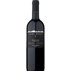 Elena Walch Lagrein Alto Adige DOC