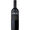 Elena Walch Lagrein Alto Adige DOC