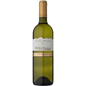 Elena Walch Müller Thurgau Alto Adige DOC