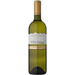 Elena Walch Müller Thurgau Alto Adige DOC