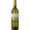 Elena Walch Müller Thurgau Alto Adige DOC
