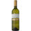 Elena Walch Müller Thurgau Alto Adige DOC