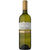 Elena Walch Müller Thurgau Alto Adige DOC
