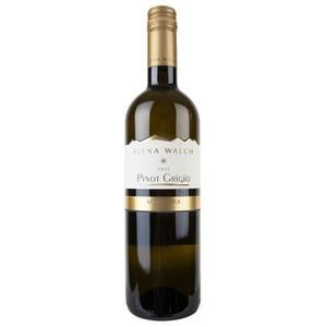 Elena Walch Pinot Grigio Alto Adige DOC