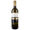Elena Walch Pinot Grigio Alto Adige DOC