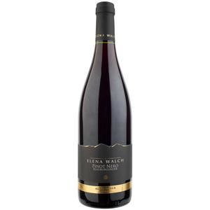 Elena Walch Pinot Nero Alto Adige DOC Bottiglia 0.75L