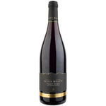 Elena Walch Pinot Nero Alto Adige DOC Bottiglia 0.75L