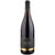 Elena Walch Pinot Nero Alto Adige DOC Bottiglia 0.75L