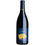 Elena Walch Pinot Nero Ludwig Alto Adige DOC