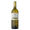 Elena Walch Riesling Castel Ringberg Alto Adige DOC
