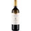 Elena Walch Sauvignon Castel Ringberg Alto Adige DOC