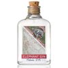 Elephant London Dry Gin 50cl