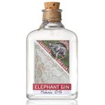 Elephant London Dry Gin 50cl