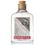 Elephant London Dry Gin 50cl