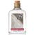 Elephant London Dry Gin 50cl