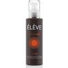 Élève Bronzage Crema Solare Anti-Età Corpo SPF30 50ml
