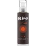 Élève Bronzage Crema Solare Anti-Età Corpo SPF30 50ml