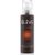 Élève Bronzage Crema Solare Anti-Età Corpo SPF30 50ml