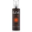 Élève Bronzage  Latte Solare Anti-Età Corpo SPF50+ 200ml